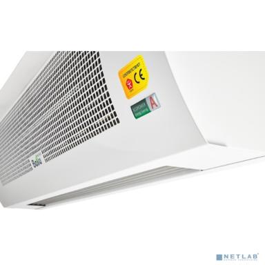 Завеса тепловая Ballu BHC-M25T12-PS