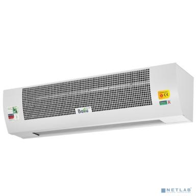 Завеса тепловая Ballu BHC-M25T12-PS (пульт BRC-D1)