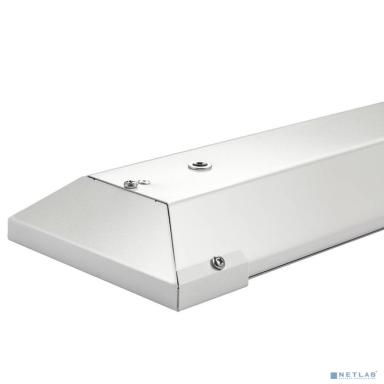 Обогреватель инфракрасный Ballu BIH-AP4-0.8-W
