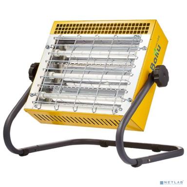 Обогреватель инфракрасный Ballu BIH-LM-1.5-R