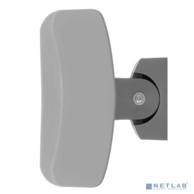 Обогреватель инфракрасный Ballu BIH-LW-1.2