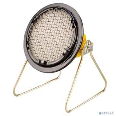 Обогреватель инфракрасный газовый Ballu BIGH-3