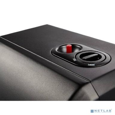 Обогреватель инфракрасный газовый Ballu BIGH-45 B