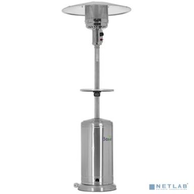 Обогреватель инфракрасный газовый Ballu Vela BOGH-18