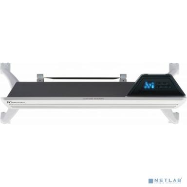 Обогреватель конвективно-инфракрасный Electrolux EIH/AG2 – 1000 E