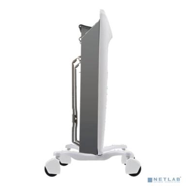 Обогреватель конвективно-инфракрасный Electrolux EIH/AG2 – 1500 E