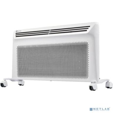 Обогреватель конвективно-инфракрасный Electrolux EIH/AG2 – 2000 E