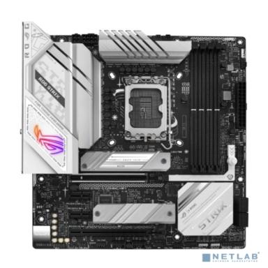 Asus ROG STRIX B760-G GAMING WIFI