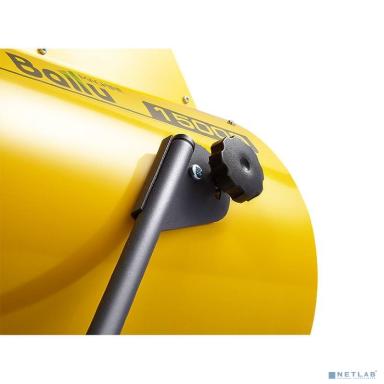 Пушка тепловая Ballu BHP-P2-15