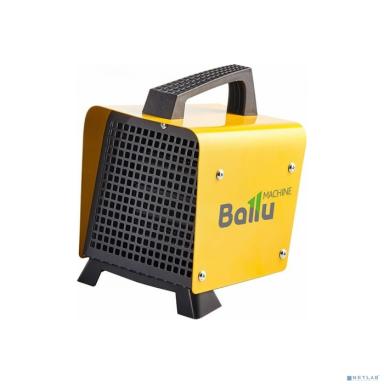 Пушка тепловая Ballu BKN-5