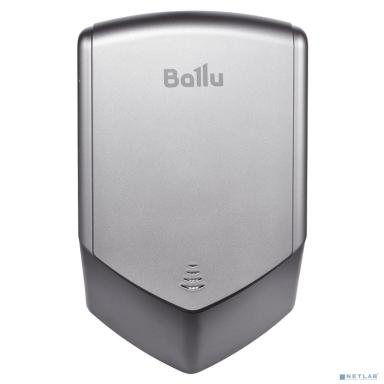 Сушилка для рук электрическая Ballu BAHD-1250