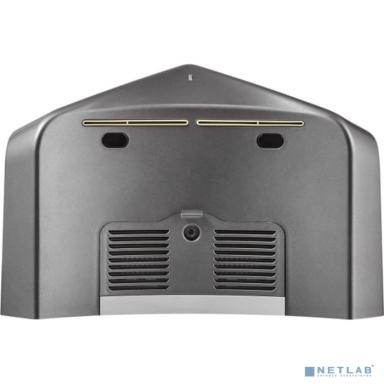 Рукосушилка высокоскоростная Electrolux EHDA-1110