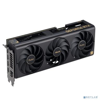 Видеокарта/ PROART-RTX4080-O16G