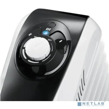 Радиатор масляный Electrolux Sport line EOH/M-5105N - 5 секций
