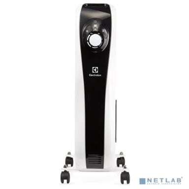 Радиатор масляный Electrolux Sport line EOH/M-5209N - 9 секций