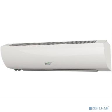 Тепловая завеса Ballu BHC-L06-S03