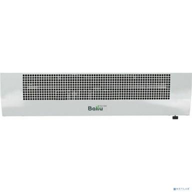 Тепловая завеса Ballu BHC-L08-T03