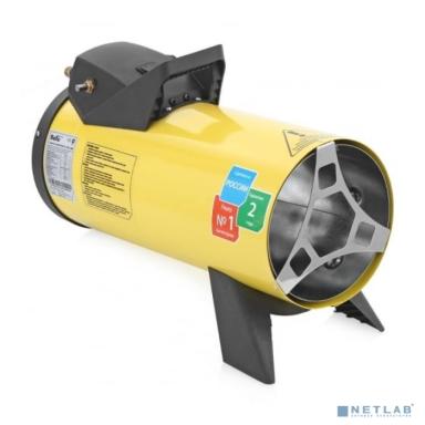 Тепловая пушка газовая Ballu BHG-20M