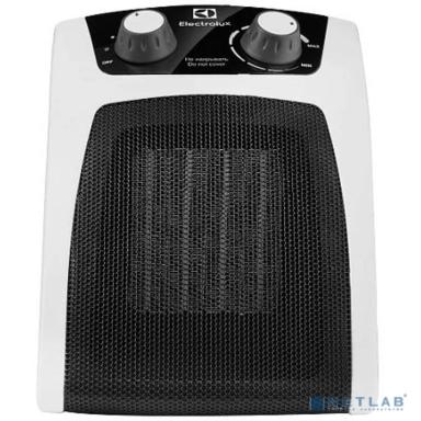 Тепловентилятор Electrolux EFH/C-5120