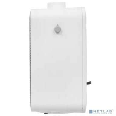 Тепловентилятор Electrolux EFH/C-530