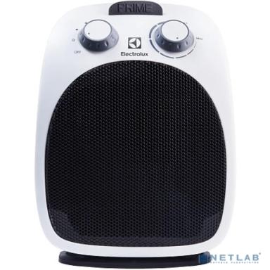 Тепловентилятор Electrolux Prime EFH/C-5125