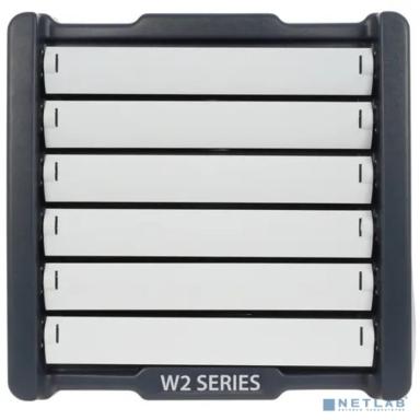 Тепловентилятор водяной Ballu BHP-W2-100-LN