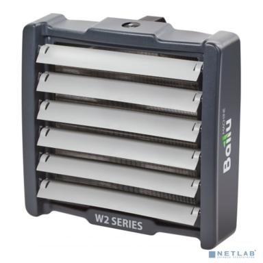 Тепловентилятор водяной Ballu BHP-W2-70-LN