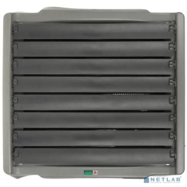 Тепловентилятор водяной Ballu BHP-W2-70-S