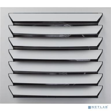 Тепловентилятор водяной Ballu BHP-W4-100-S