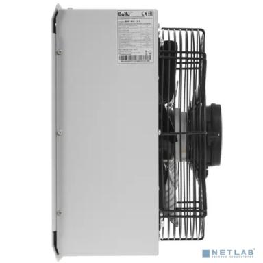 Тепловентилятор водяной Ballu BHP-W4-15-S