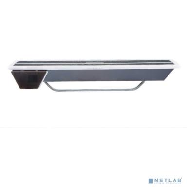 Электропанель Electrolux AirPlinth ECH/AG–500 PE3