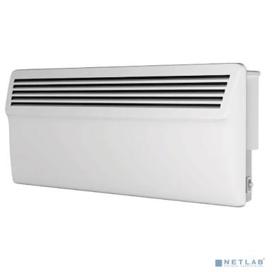 Электропанель Electrolux ECH/AG– 500 PE