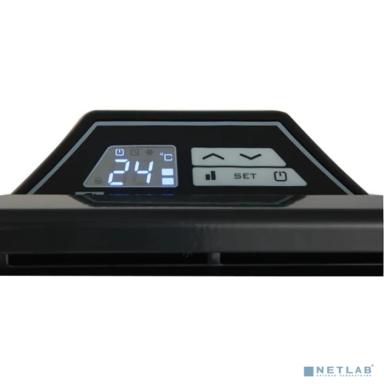 Электропанель Electrolux ECH/B-1000 E (Brilliant)