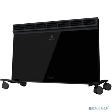 Электропанель Electrolux ECH/B-1500 E (Brilliant)