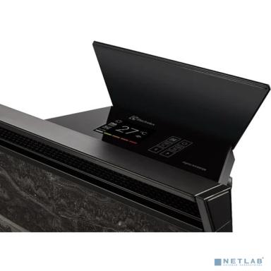 Электропанель Electrolux ECH/BMI-1500 Marble