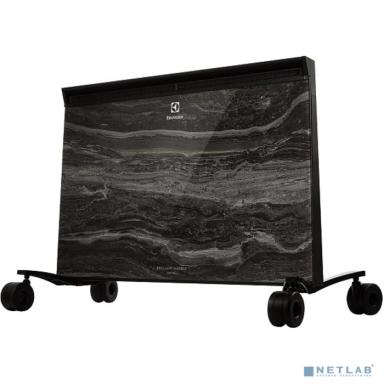 Электропанель Electrolux ECH/BMI-2000 Marble