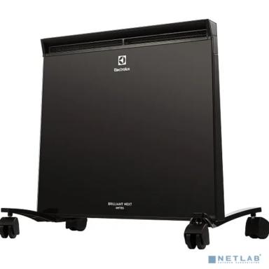 Электропанель Electrolux ECH/BNE-1000 Brilliant Next