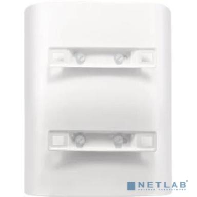 Водонагреватель накопительный Electrolux EWH 30 Formax DL
