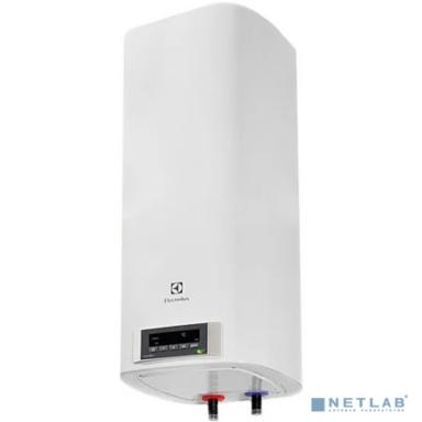 Водонагреватель накопительный Electrolux EWH 80 Formax DL