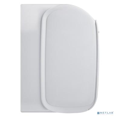 Сплит-система Electrolux EACS-09HSK/N3_23Y