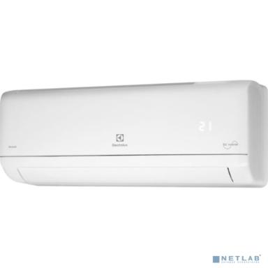 Сплит-система Electrolux EACS-12HSK/N3_23Y