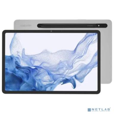 Samsung Galaxy Tab S8 SM-X706B 8/128GB 3G/4G (SM-X706BZSACAU)