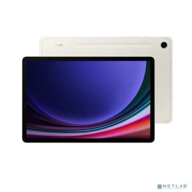Samsung Galaxy Tab S9 SM-X716B Snapdragon 8 Gen 2 8C/12Gb/256Gb 11" Super AMOLED 2X 2560x1 (SM-X716BZEECAU)