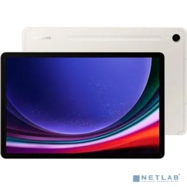 Samsung Galaxy Tab S9 SM-X710 Snapdragon 8 Gen 2 8C/12Gb/256Gb 11" Super AMOLED 2X 2560x16 (SM-X710NZEECAU)