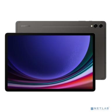 Samsung Galaxy Tab S9+ SM-X810 Snapdragon 8 Gen 2 8C/12Gb/512Gb 12.4" Super AMOLED 2X 2800x1752 (SM-X810NZAECAU)