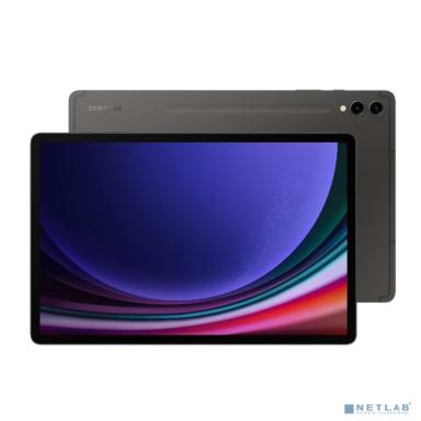 Samsung Galaxy Tab S9+ SM-X810 Snapdragon 8 Gen 2 8C/12Gb/256Gb 12.4" Super AMOLED 2X 2800x1752 (SM-X810NZAACAU)