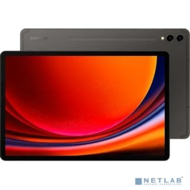 Samsung Galaxy Tab S9+ SM-X816B Snapdragon 8 Gen 2 8C/12Gb/512Gb 12.4" Super AMOLED 2X 2800x1752 (SM-X816BZAECAU)
