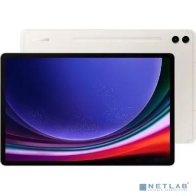 Samsung Galaxy Tab S9+ SM-X816B Snapdragon 8 Gen 2 8C/12Gb/512Gb 12.4" Super AMOLED 2X 2800x1752 (SM-X816BZEECAU)