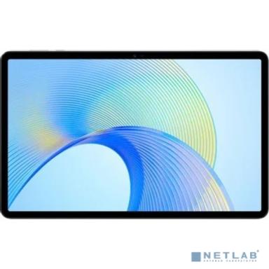 Honor Pad X9 ELN-W09 [5301AGJC]  Space Gray 11.5"  {2000x1200 Snapdragon 685/4GB/128GB/ WiFi/And13} (827879)