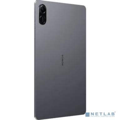 Honor Pad X9 ELN-W09 [5301AGJC]  Space Gray 11.5"  {2000x1200 Snapdragon 685/4GB/128GB/ WiFi/And13} (827879)